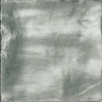 Tsquare Fresh Thyem - Tsquare Vägg