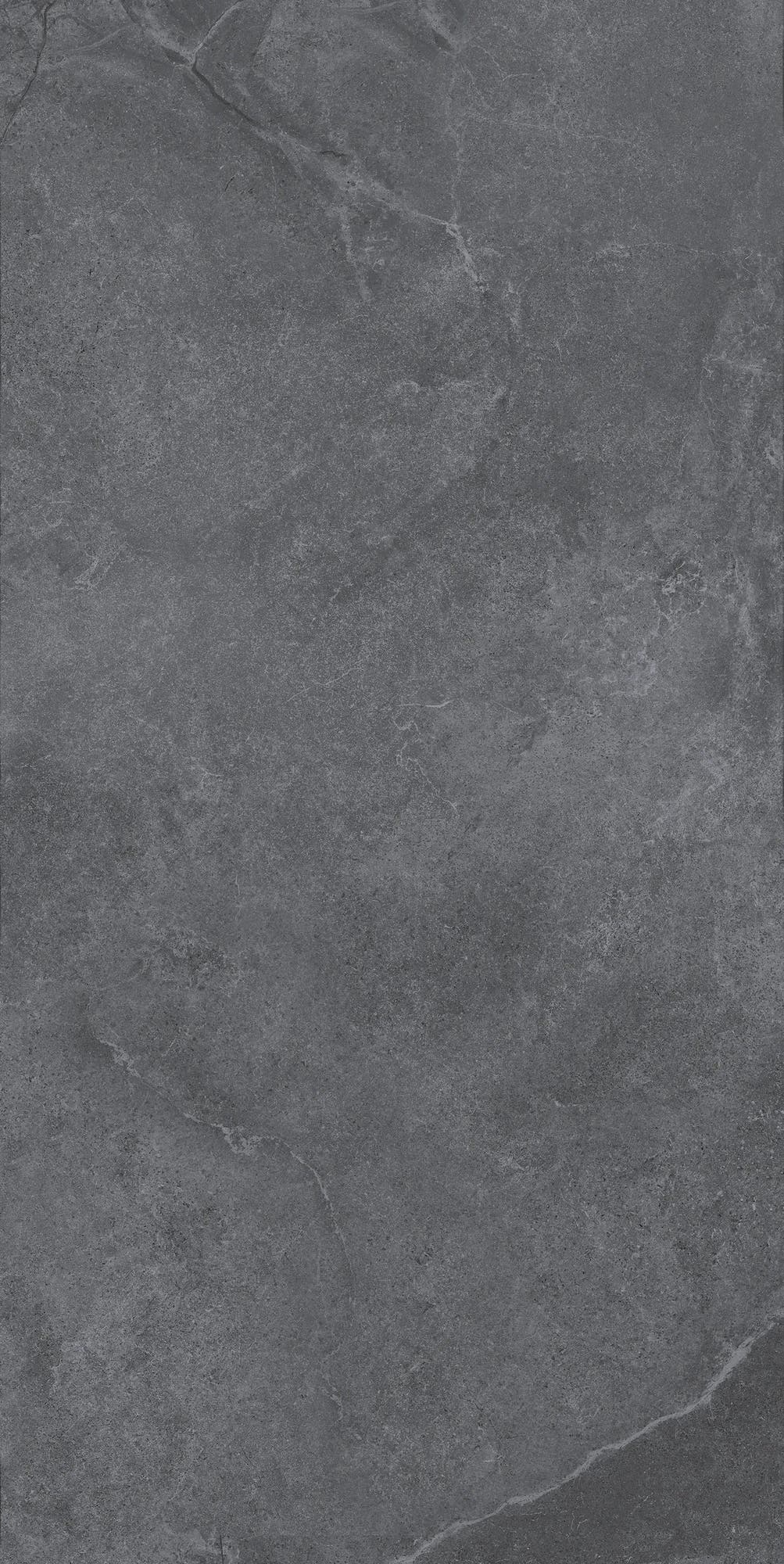 Brera Antracite - Klinker 4