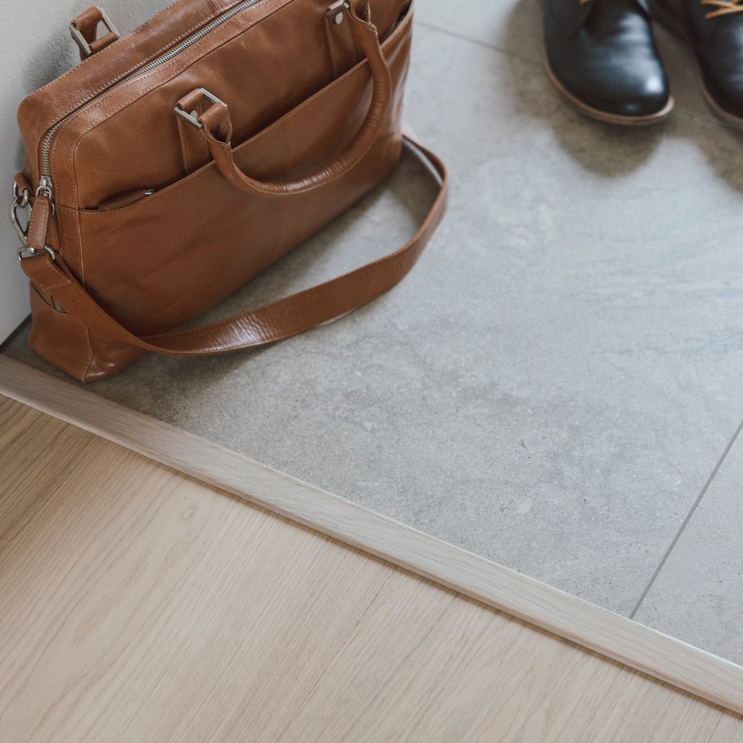 Hemma hos houseofmoller hall_Chalon Beige 3.jpg