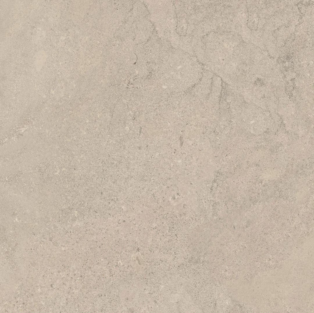 Chalon Beige semipolerad - Klinker 4