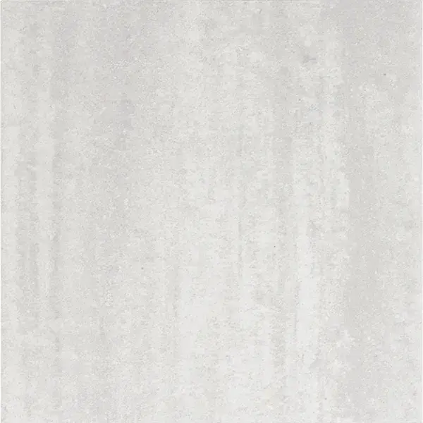 Marte Grigio Egeo - Marte