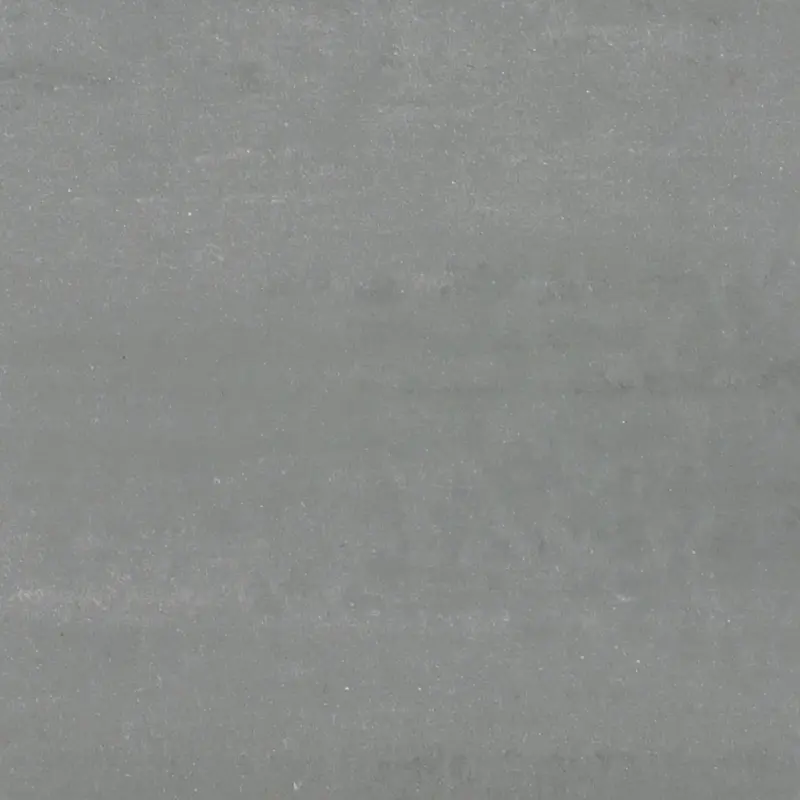 Marte Grigio Marostica - Marte