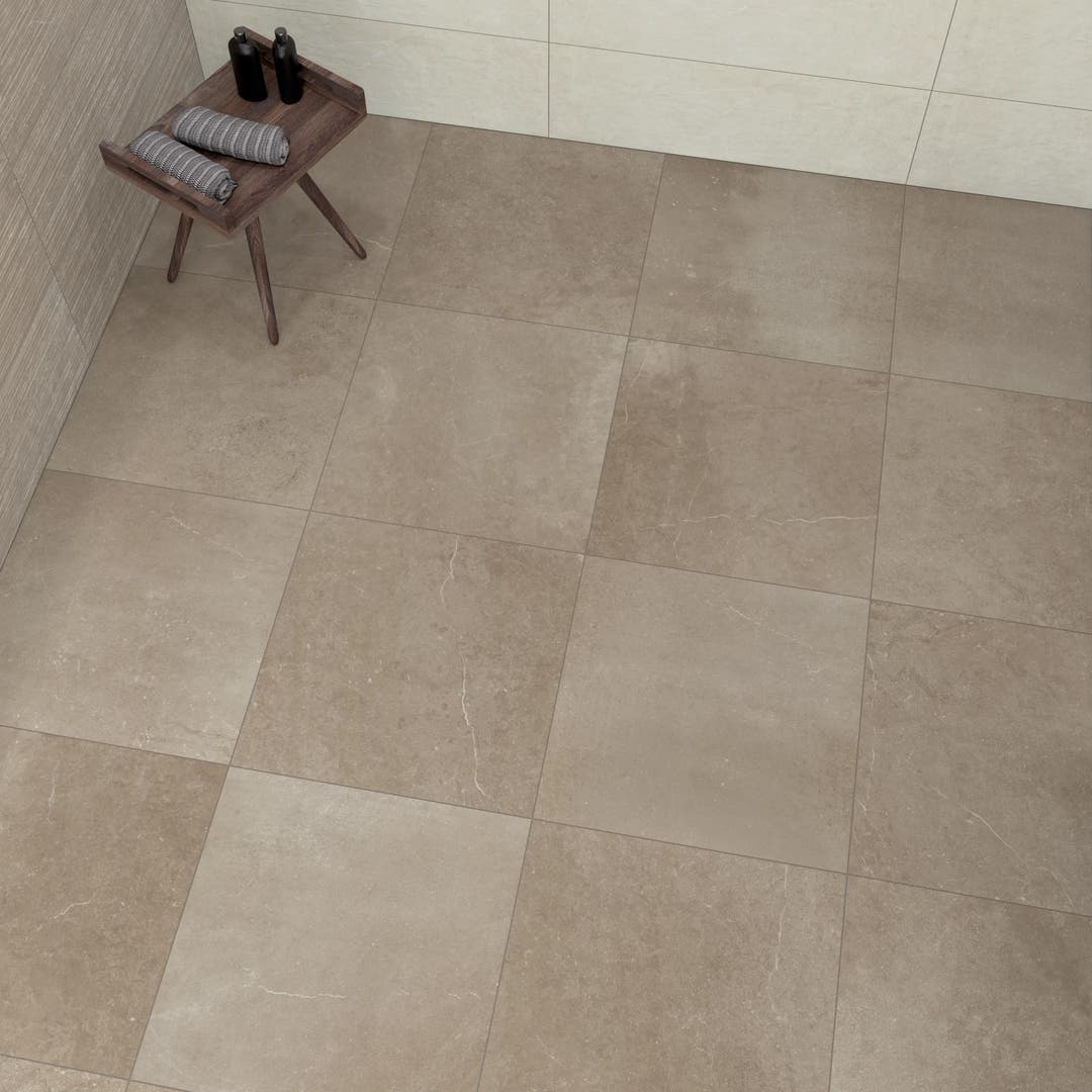 Piazen Clay - Klinker 2