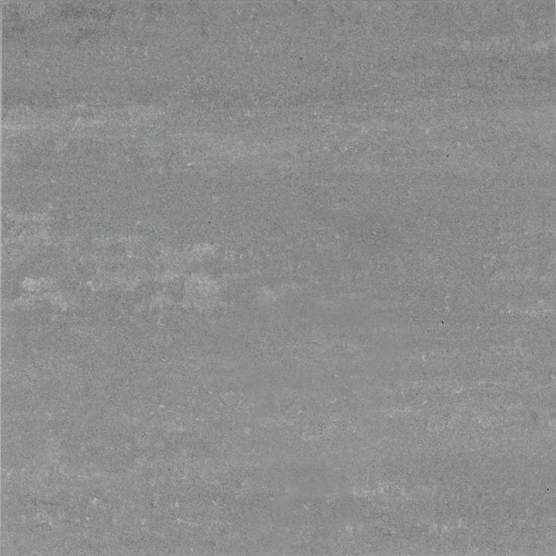 Marte Grigio Marostica - Marte