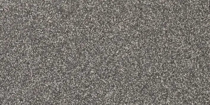 Granito Ontario Naturale Sockel - Granito