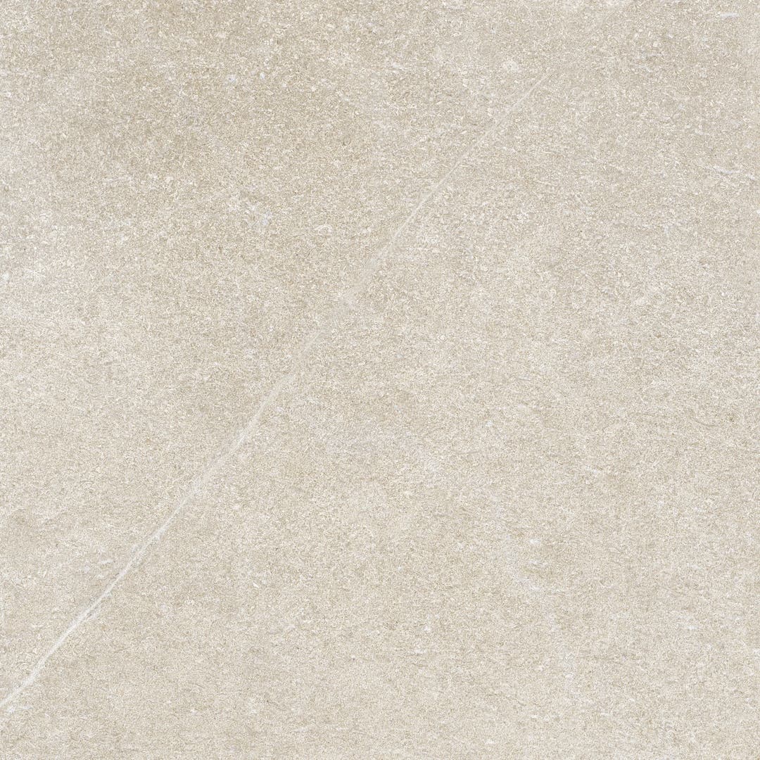 Unistone Beige - Klinker 1