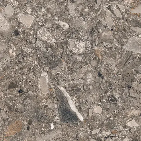 Retro IT Tortora - Retro IT