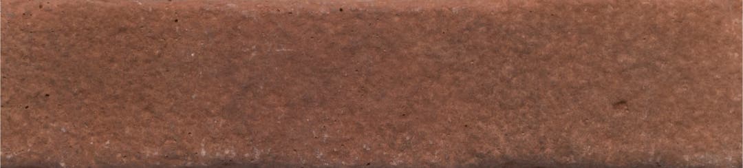 Oxford Tamesis Röd - Väggtegel 6