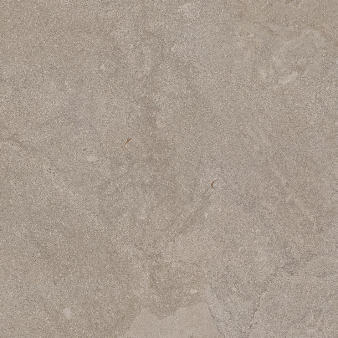 Chalon Kaki matt - Klinker 5