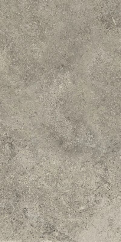 Pedra Azul Natural - Pedra Azul