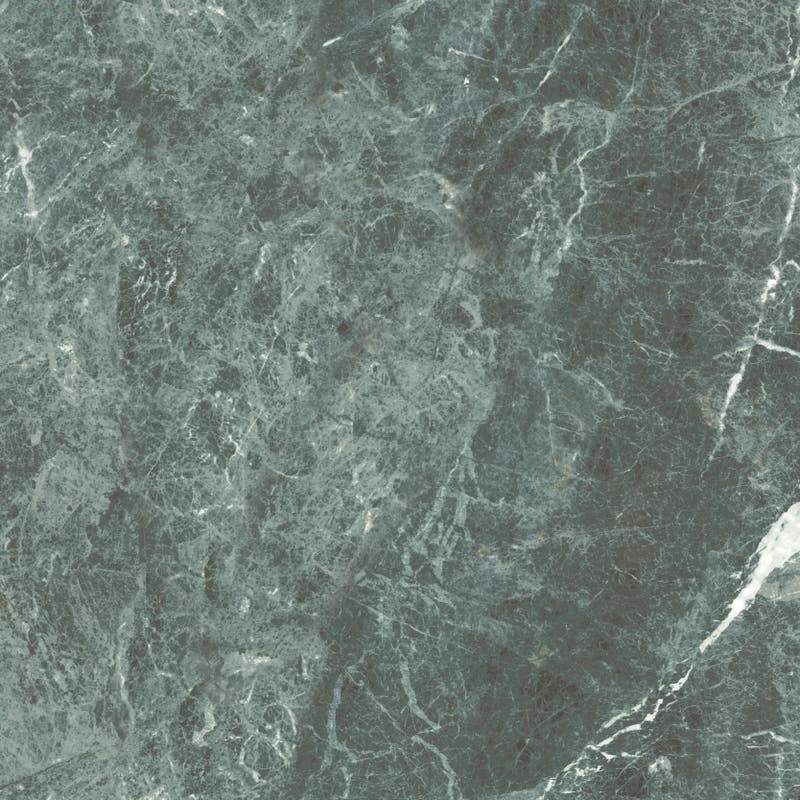 Marmoker Verde - Marmoker