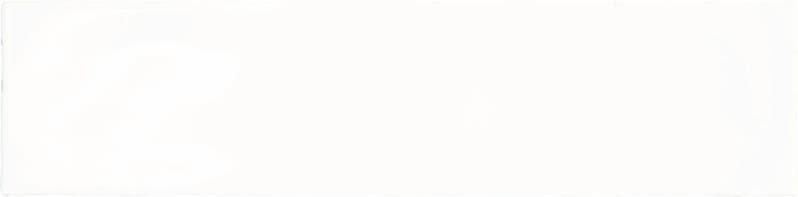 Rural Vit matt - Rural