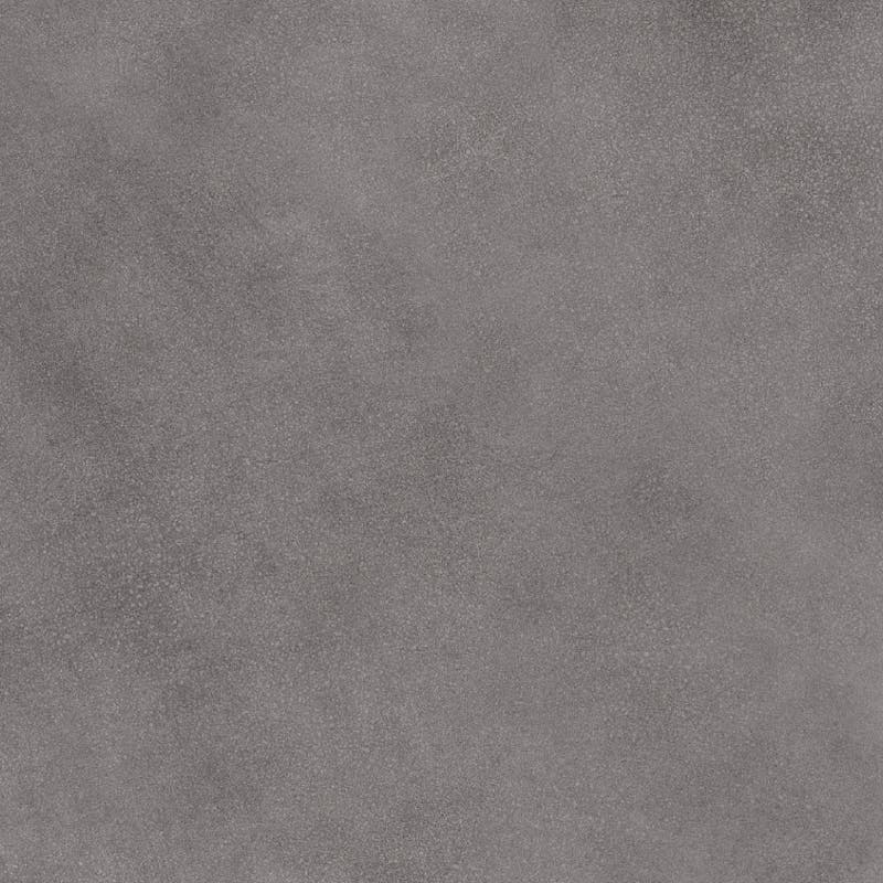 Pobles Grafito - Pobles