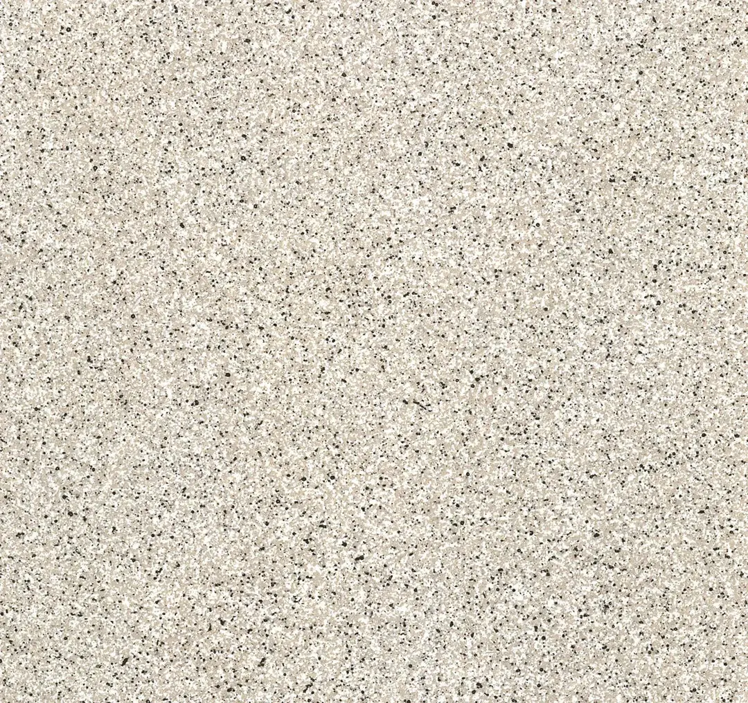 Granito Arkansas - Klinker 1