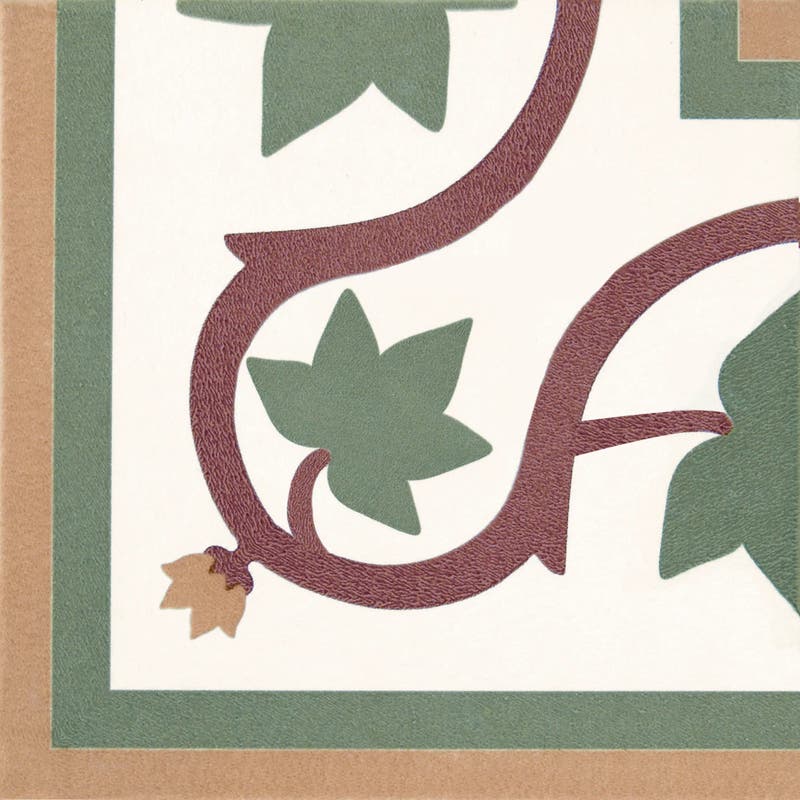 Kerion Branche hörn - Kerion