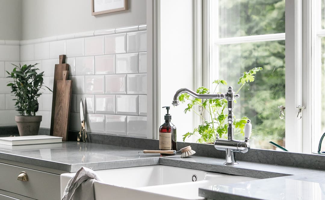 Biselado Vit (Foto: Västanhem)