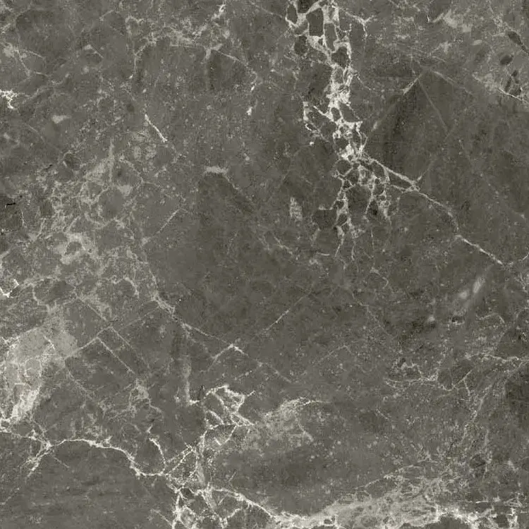 Marmora Morato honed - Marmora