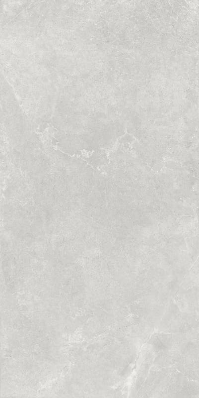 Brera Grigio - Brera