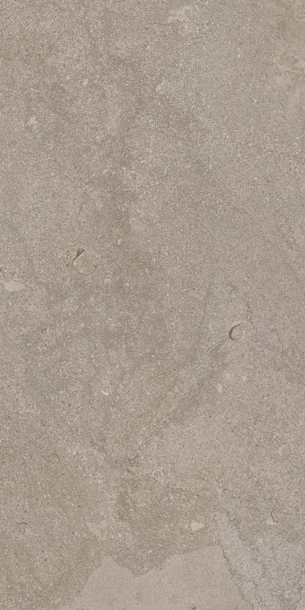 Chalon Kaki semipolerad - Klinker 1