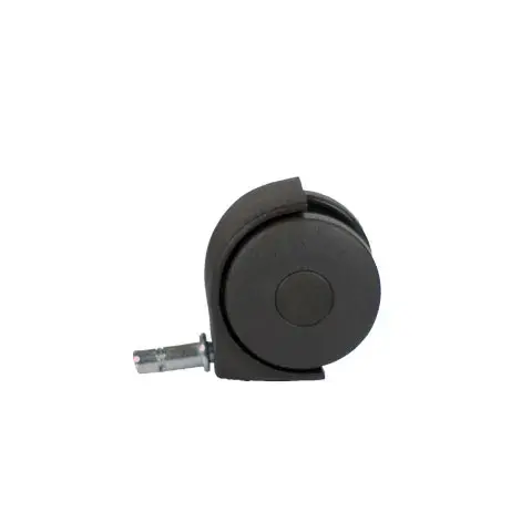 Hjul till fogbalja 4st/förp - Verktyg