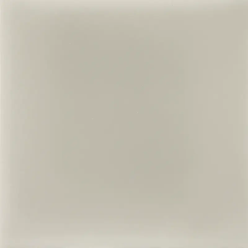 Atelier Cinza Claro - Kakel