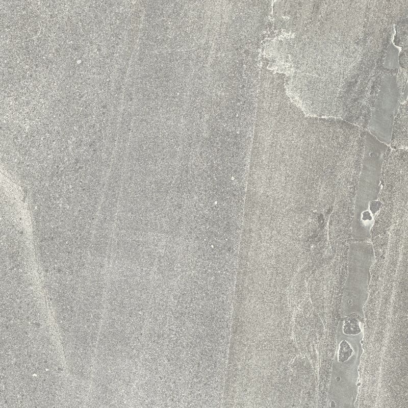 Pietra Di Basalto Grigio - Pietra Di Basalto