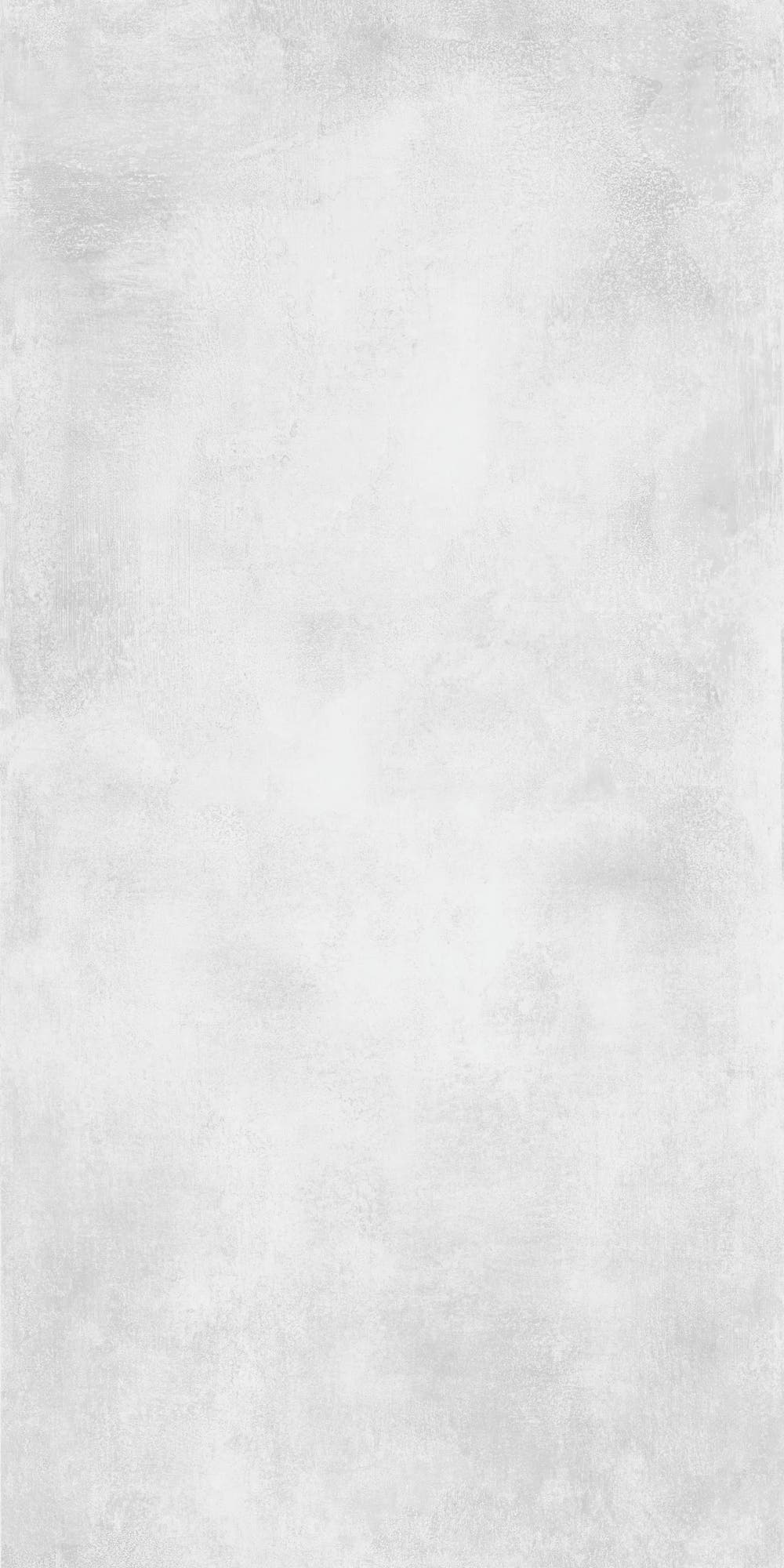 Unicem Bianco - Klinker 1