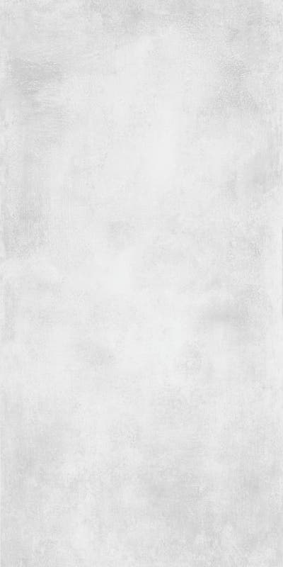 Unicem Bianco - Unicem