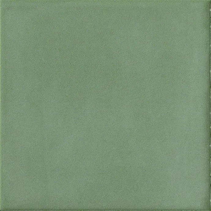 Kerion Olive - Kerion