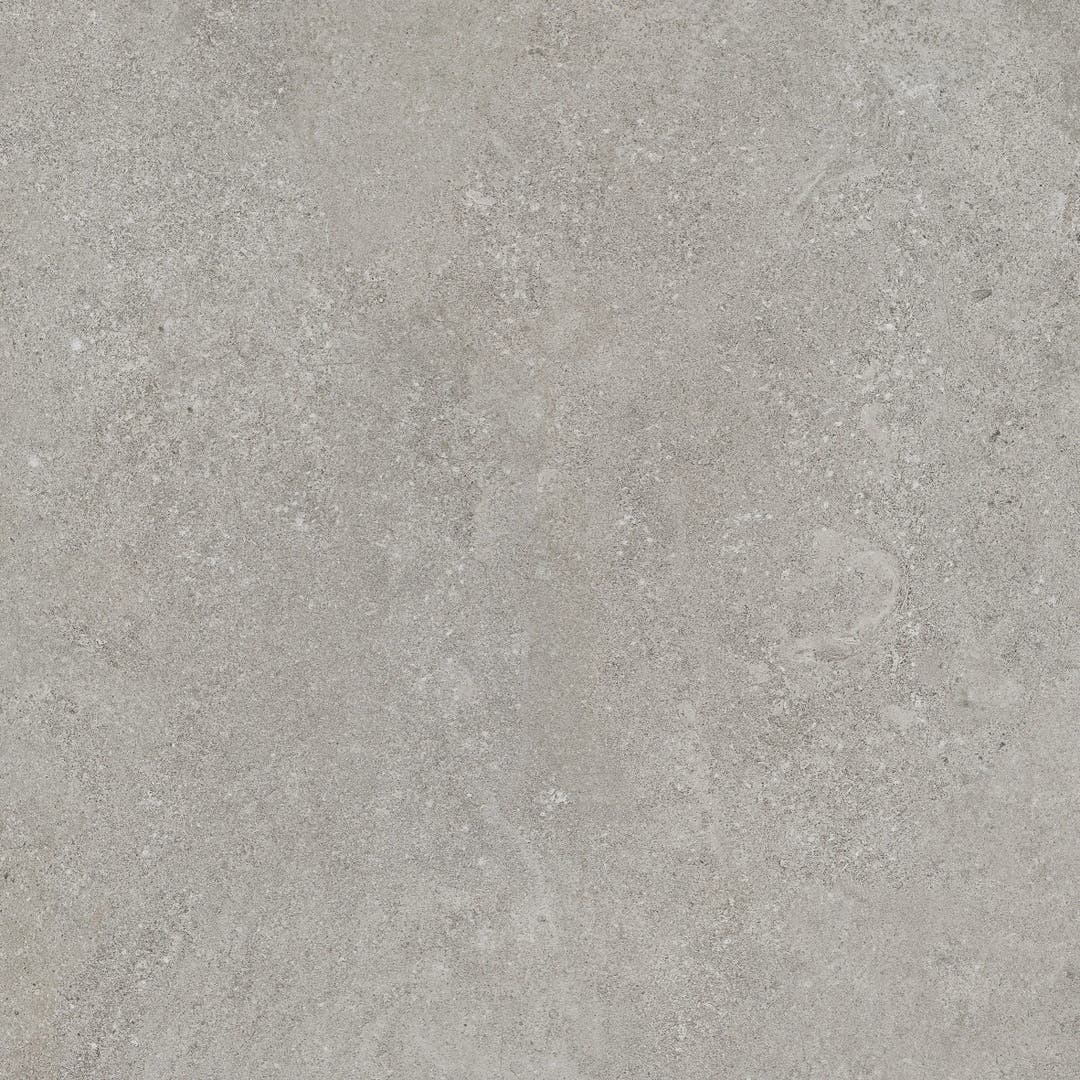 Chalon Grey semipolerad - Klinker 9