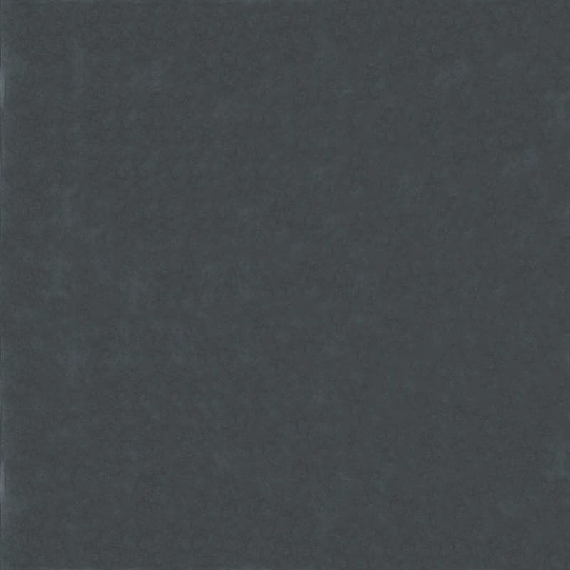 Tunes Dark Grey - Tunes