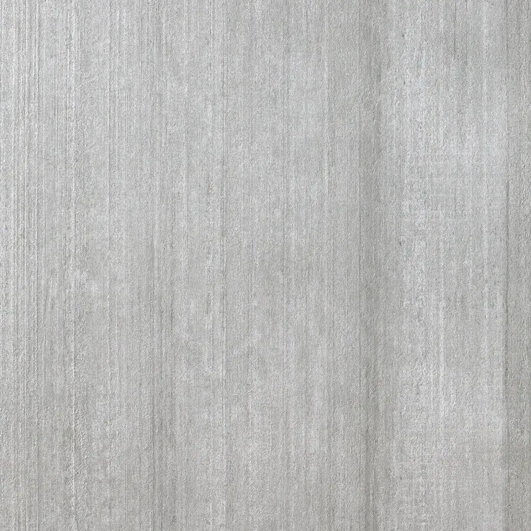 Cem Grigio Cassero - Klinker 1