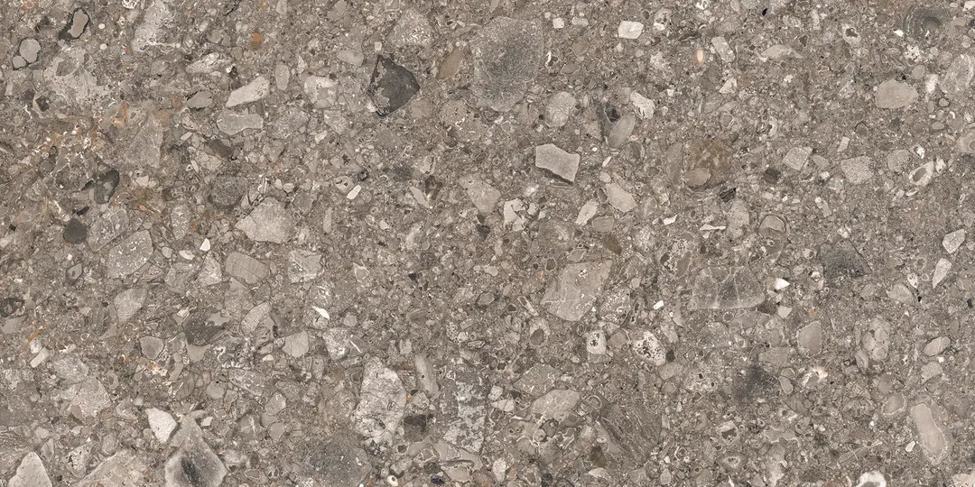 Retro IT Tortora - Klinker 1