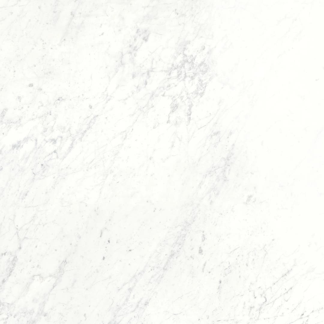 Marmi Carrara levigato - Klinker 1