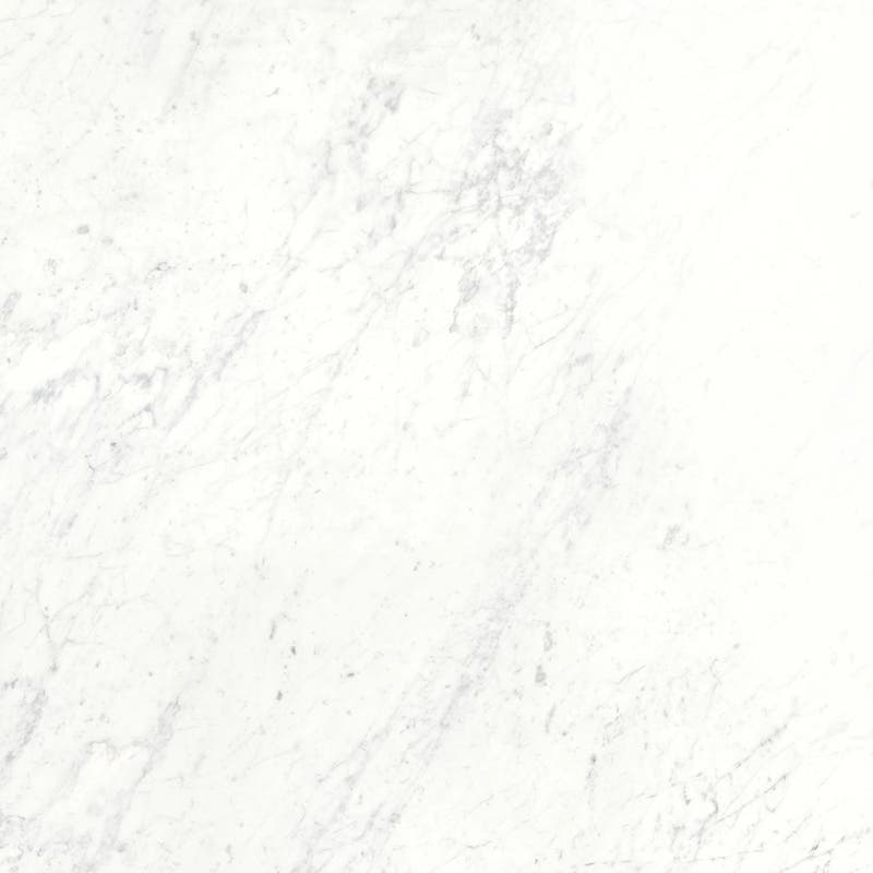 Marmi Carrara levigato - Marmi