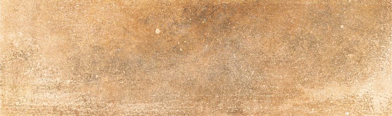 Recovery Stone Ocra - Recovery Stone