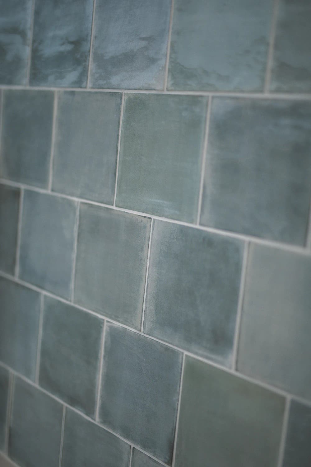 Tsquare Fresh Thyem - Kakel 3