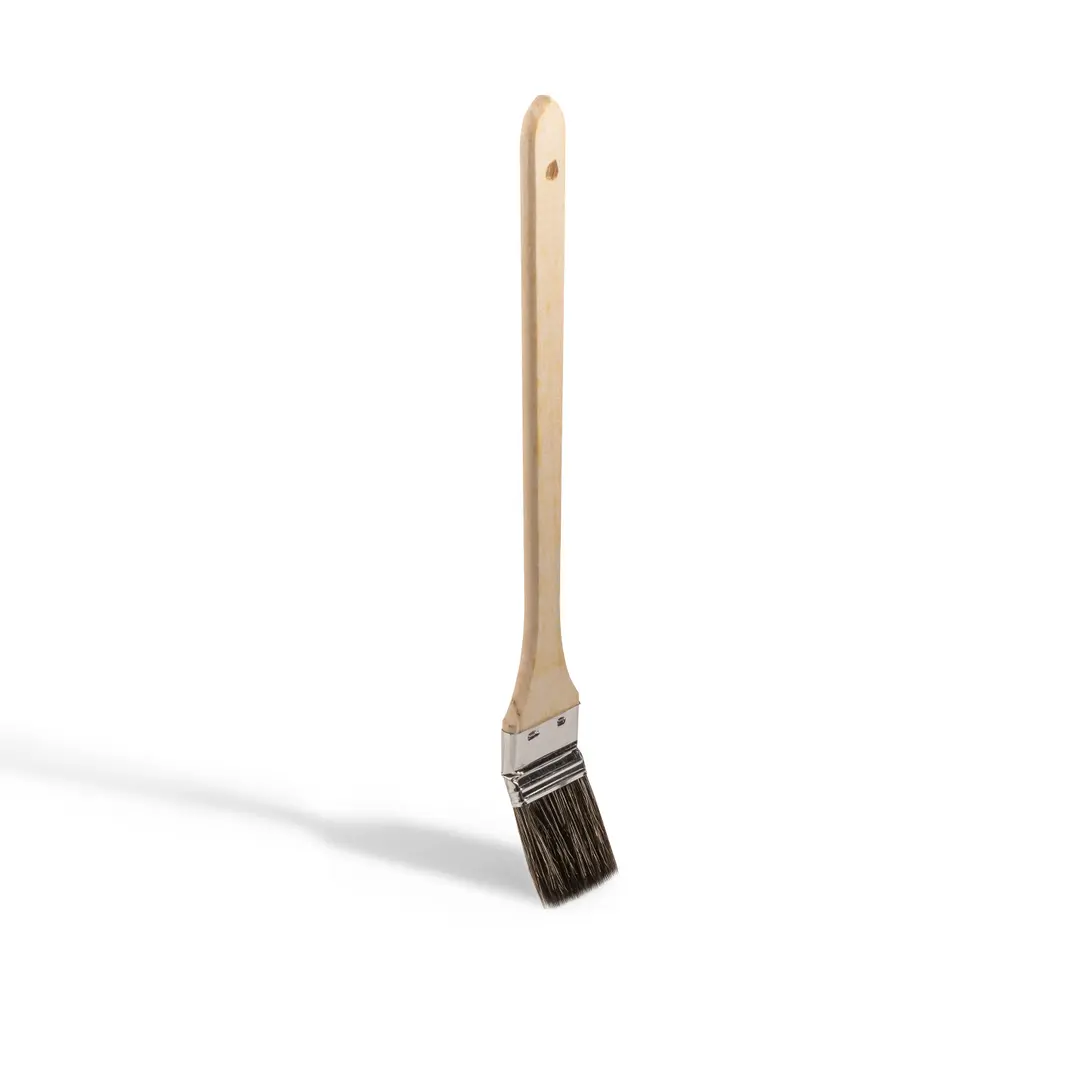 Elementpensel tunn, 9x50 mm - Verktyg för tätskikt 3