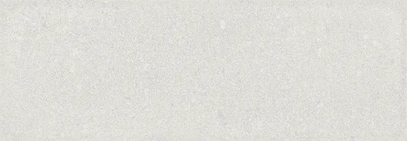 Diesel Camp Rock White - Kakel