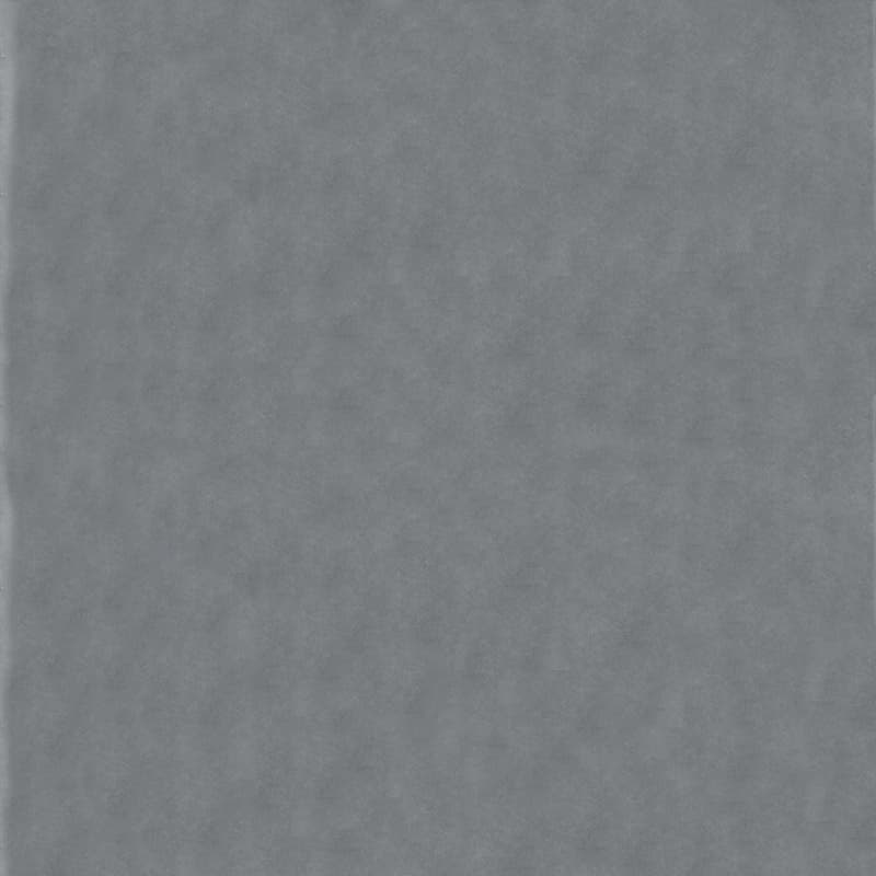 Tunes Light Grey - Tunes