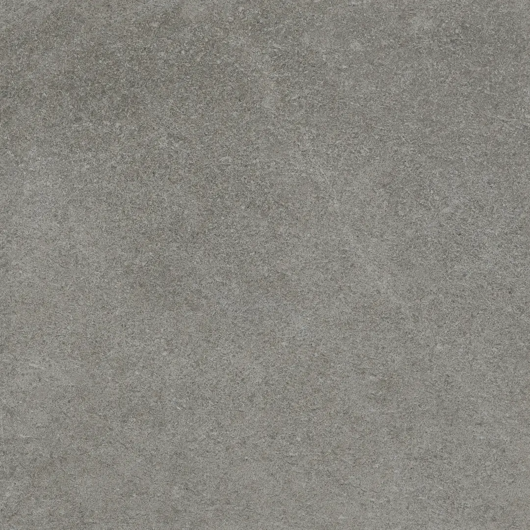 Unistone Antracite 2 cm - Utomhusklinker 2 cm 1