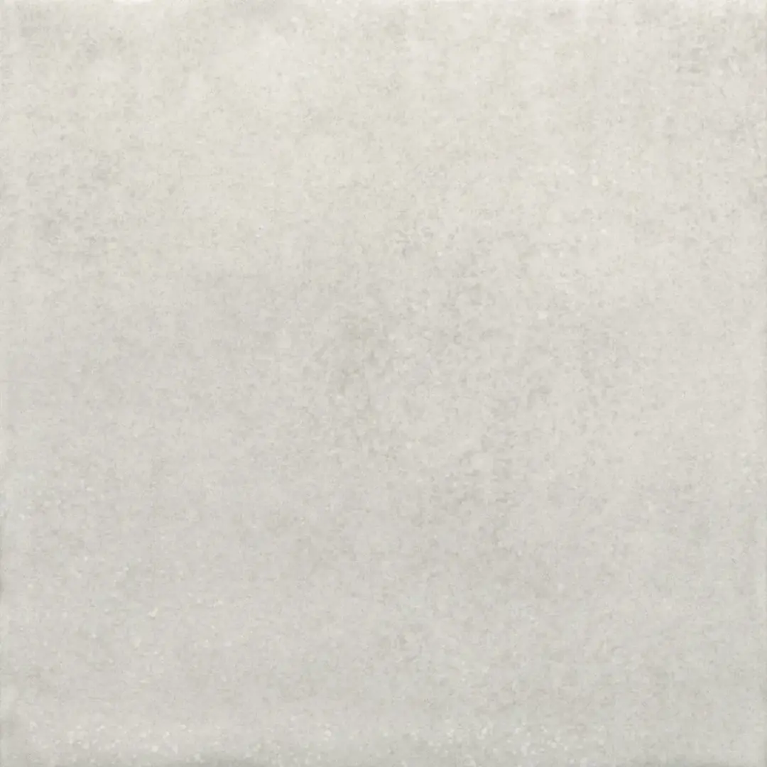 Stage White - Klinker 1