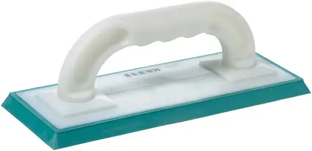 Epoxifogbräda 100x260 mm - Verktyg