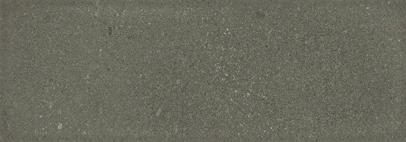 Diesel Camp Rock Green - Kakel