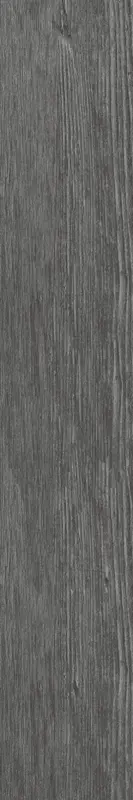 Larix Shade - Klinker