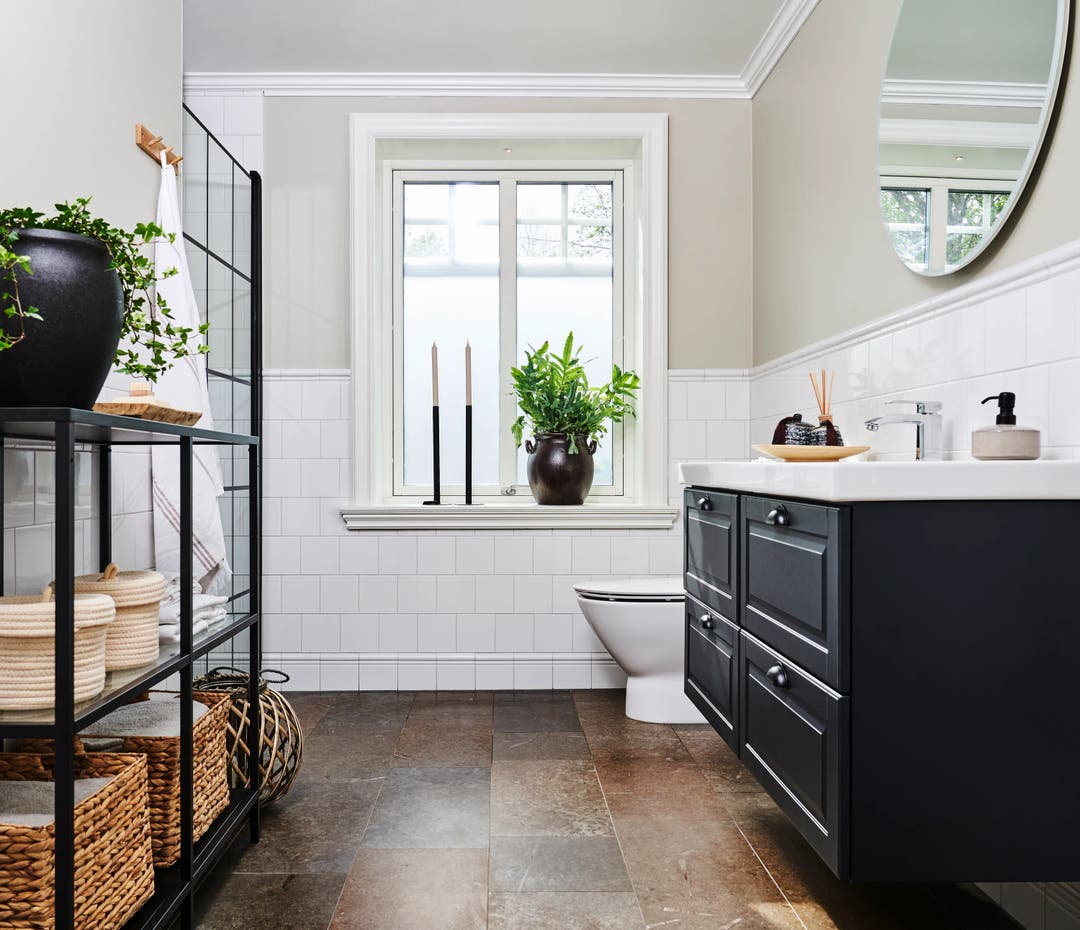 Kalk Red - Klinker 3