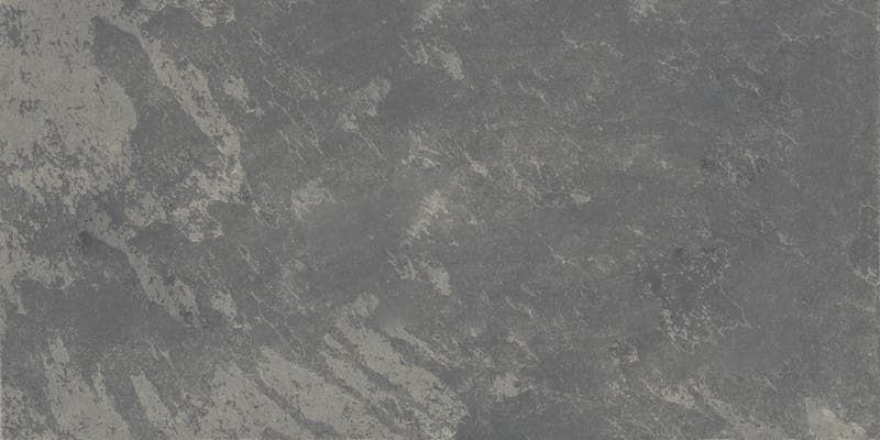 Mustang Slate Lightgrey - Klinker