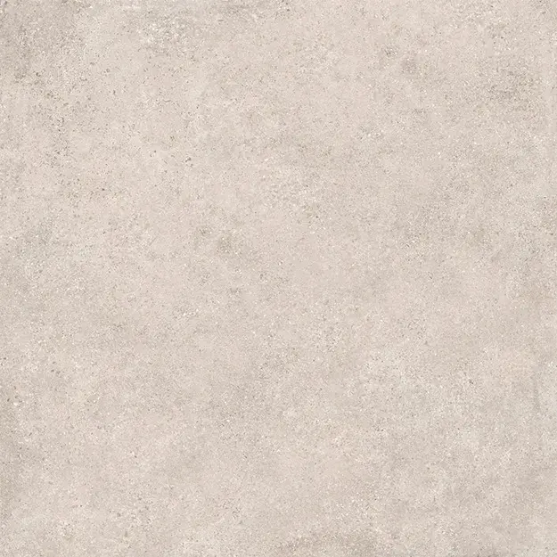 Tribeca Tortora - Klinker 6