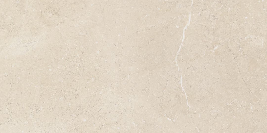 Piazen Sand - Klinker 1