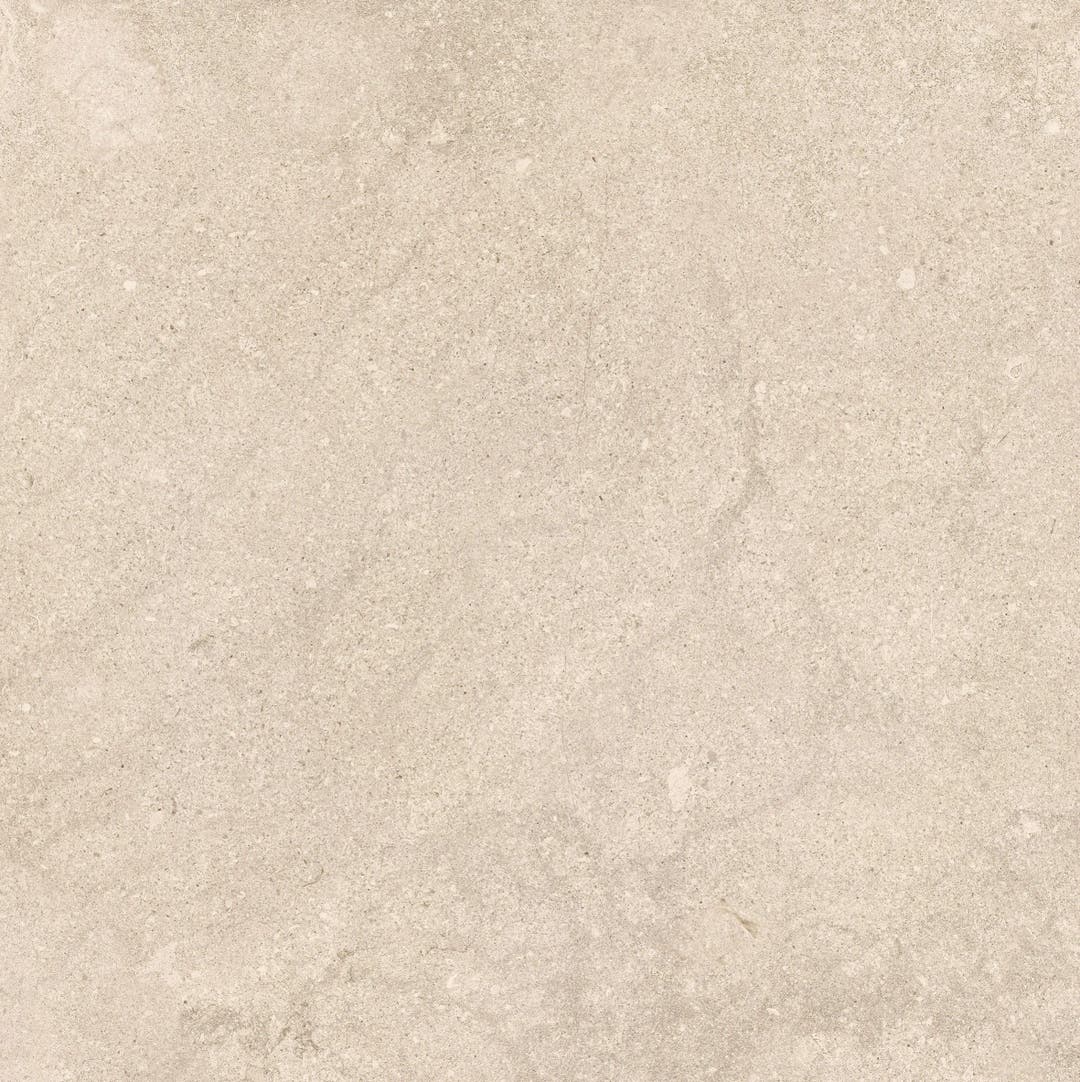 Chalon Cream semipolerad - Klinker 1